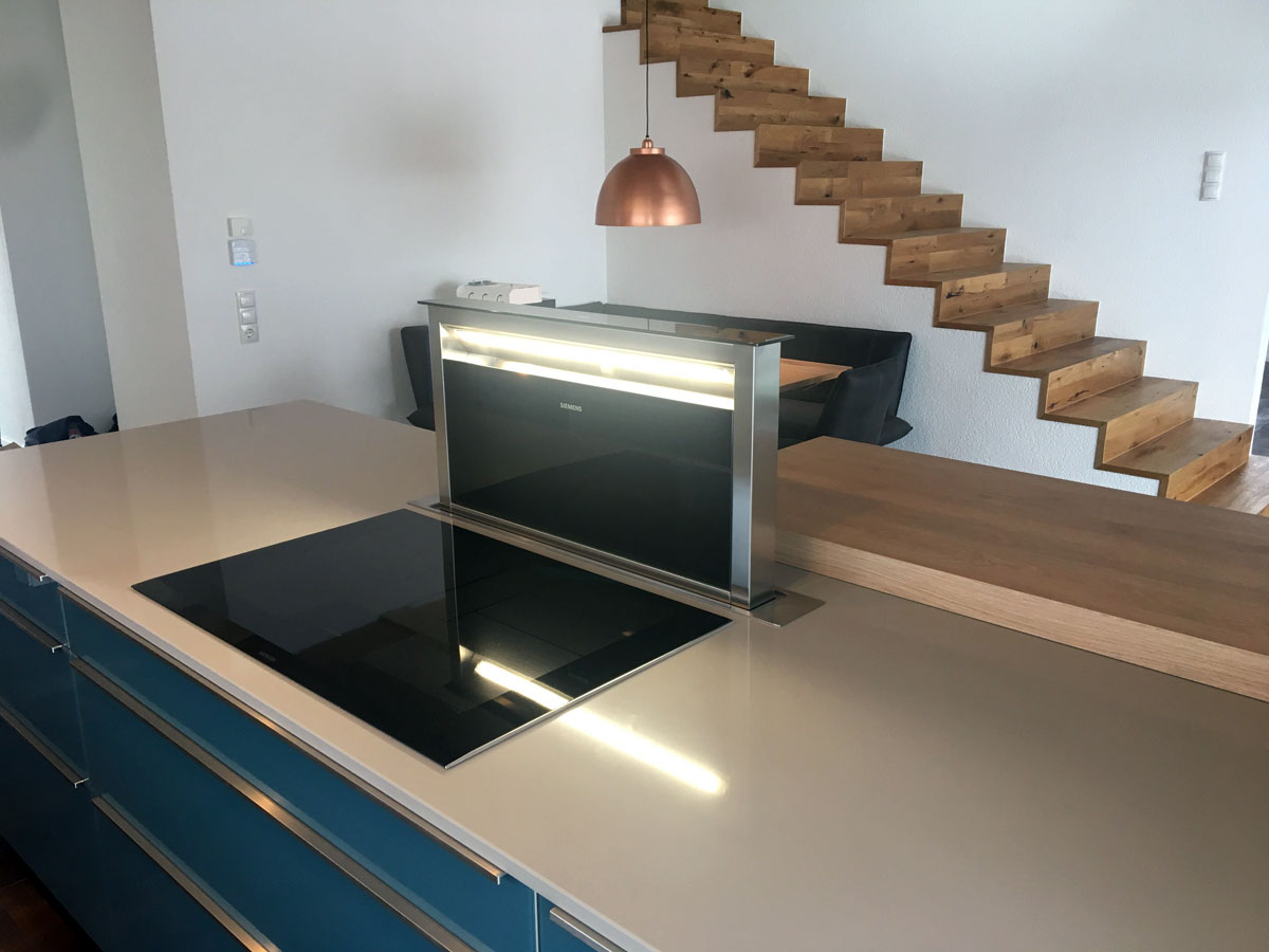 projekt1-8